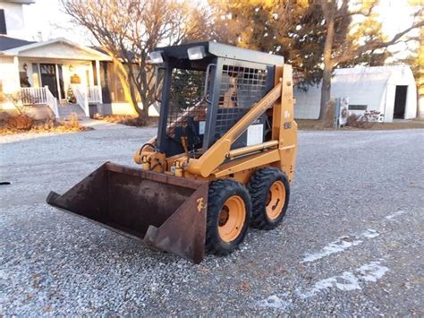 crankshaft failure on 1818 case skid steer|case 1818 skid steer problems.